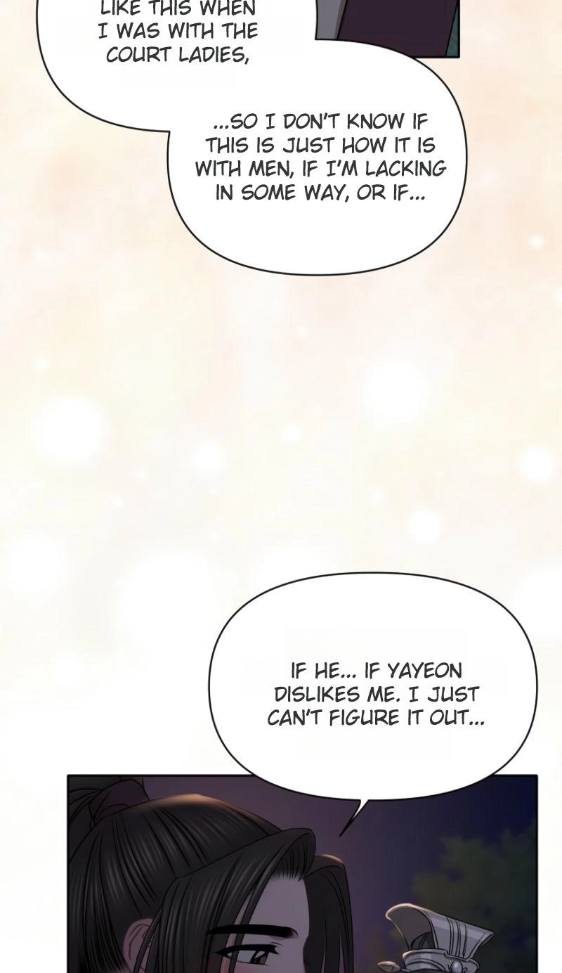 Spring Storm Chapter 31 page 72 - 