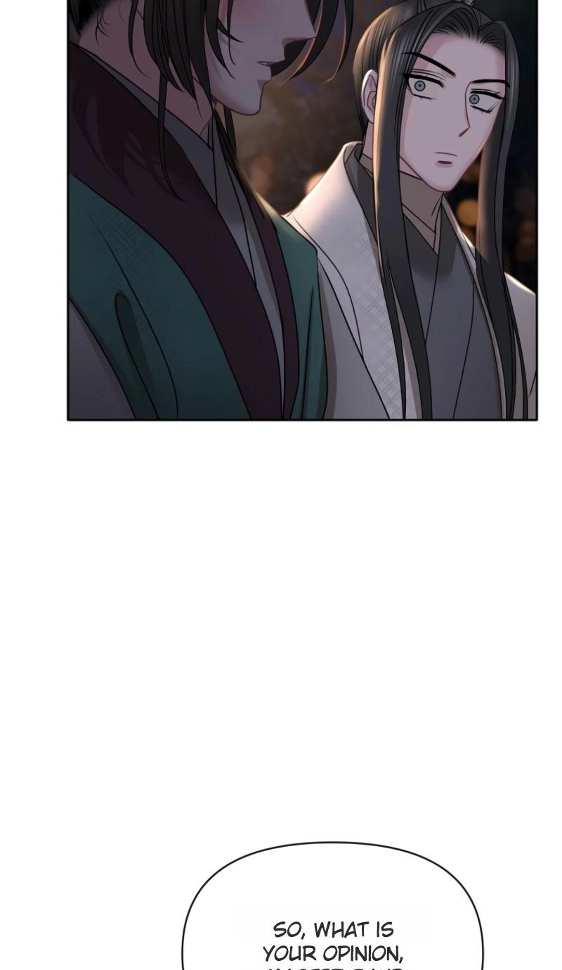 Spring Storm Chapter 31 page 73 - 
