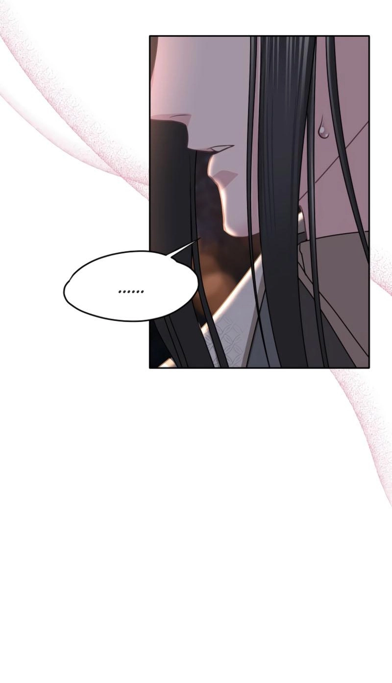 Spring Storm Chapter 31 page 76 - 