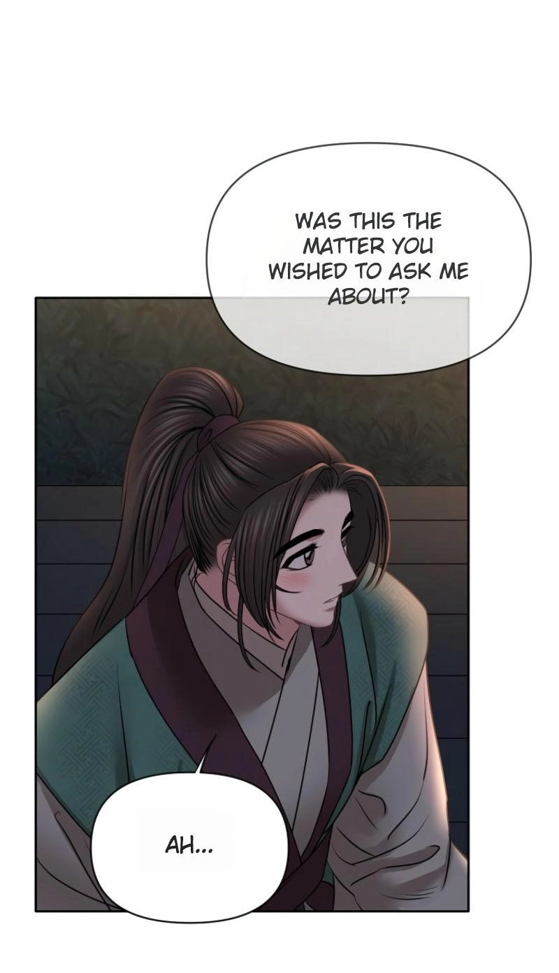 Spring Storm Chapter 31 page 77 - 