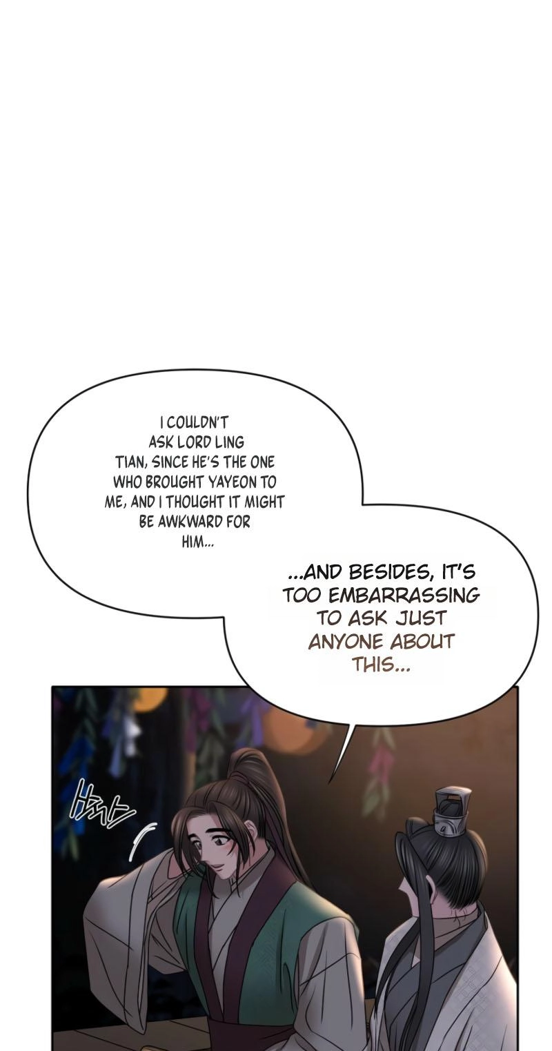 Spring Storm Chapter 31 page 78 - 