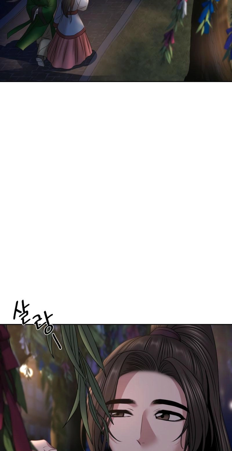 Spring Storm Chapter 31 page 10 - 