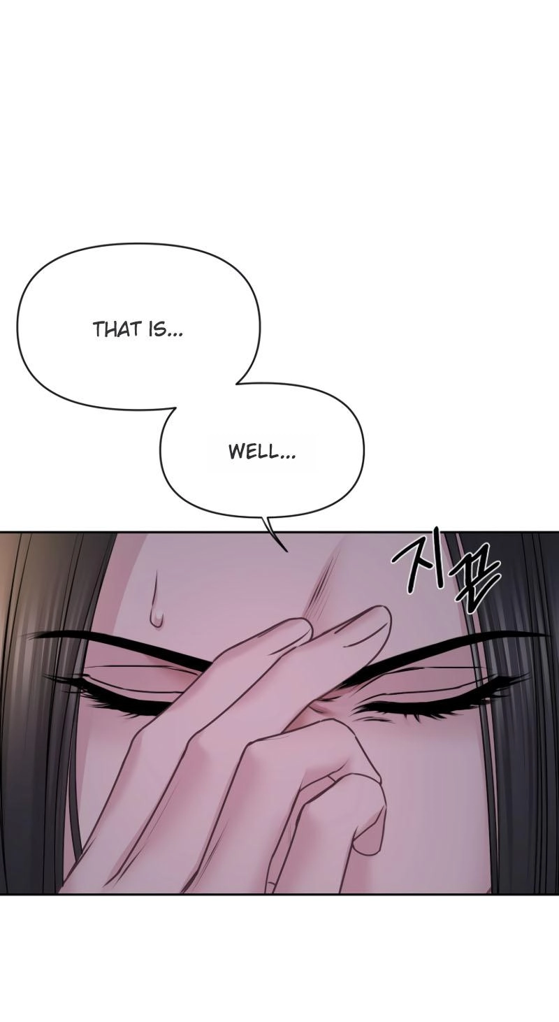 Spring Storm Chapter 32 page 1 - 