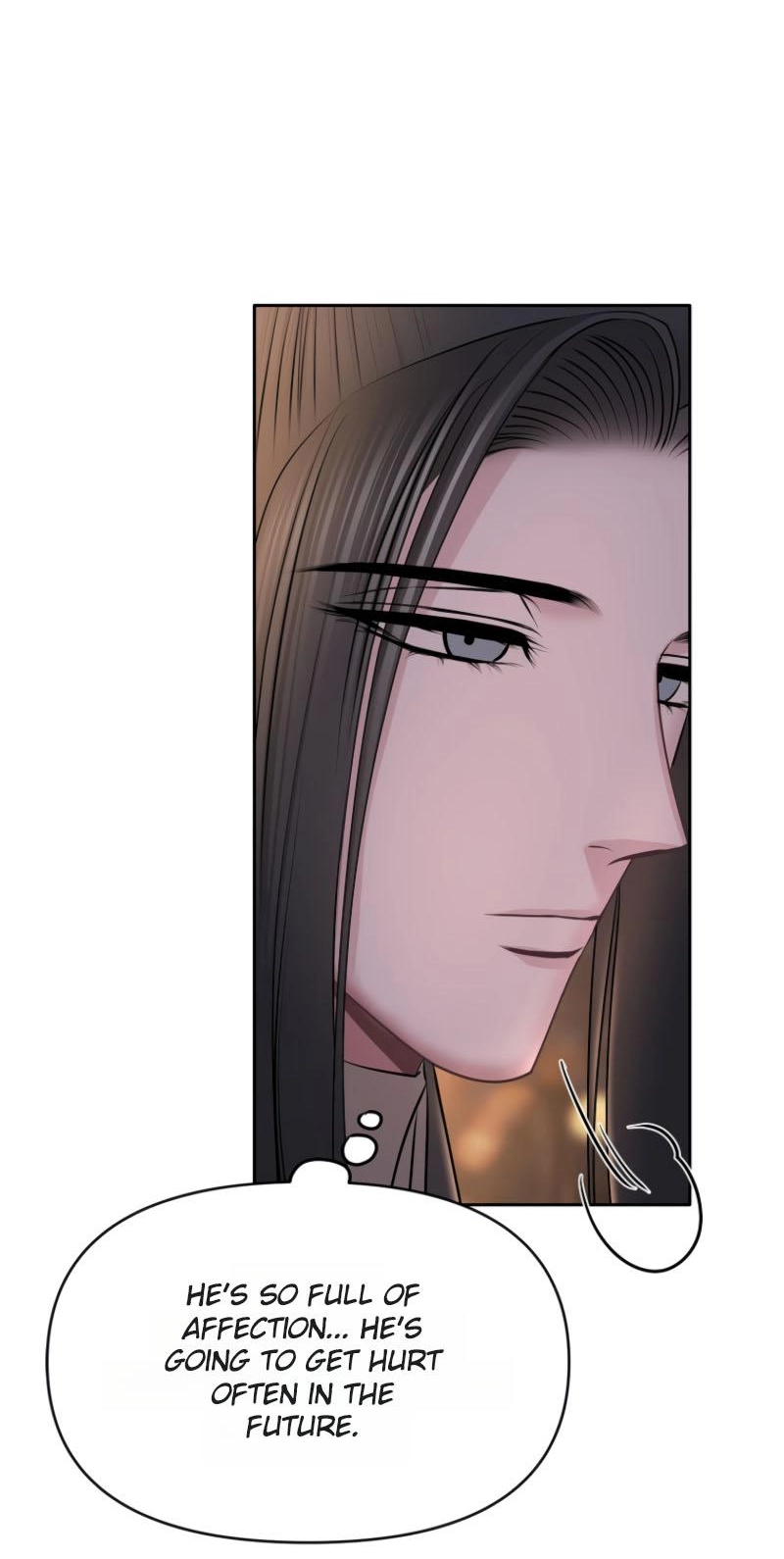 Spring Storm Chapter 32 page 19 - 