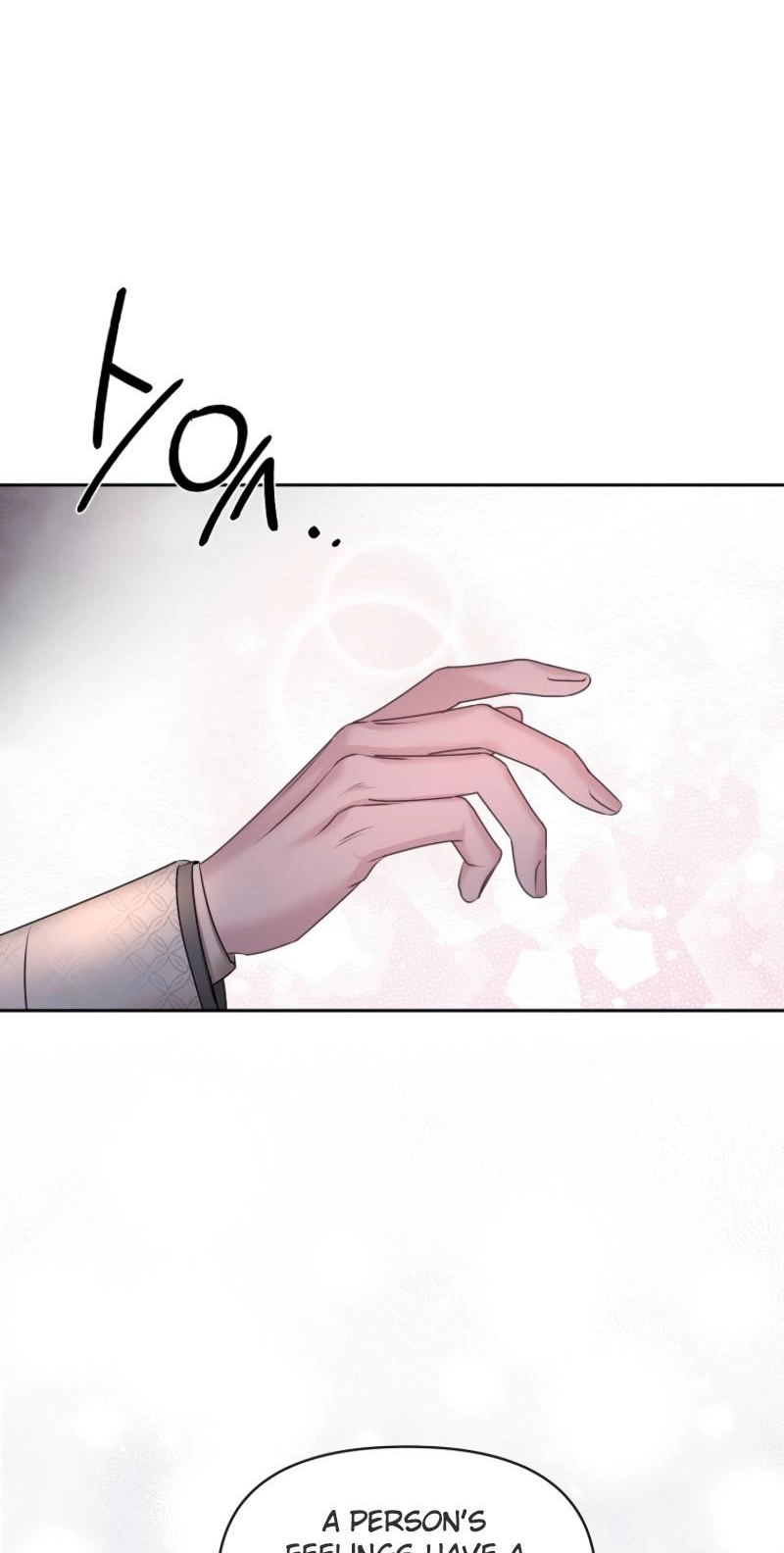 Spring Storm Chapter 32 page 20 - 