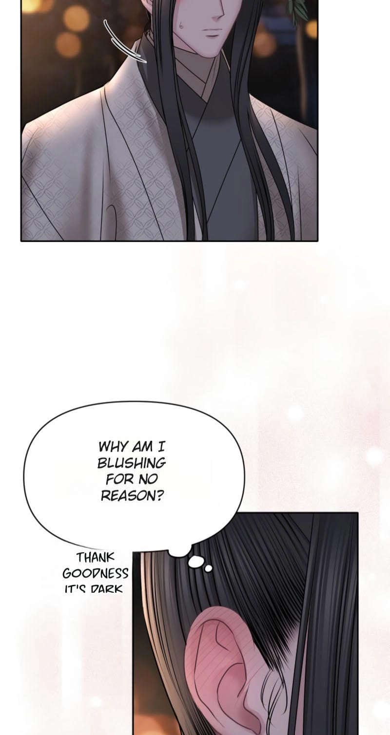 Spring Storm Chapter 32 page 35 - 