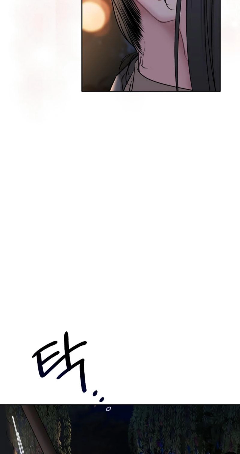 Spring Storm Chapter 32 page 36 - 