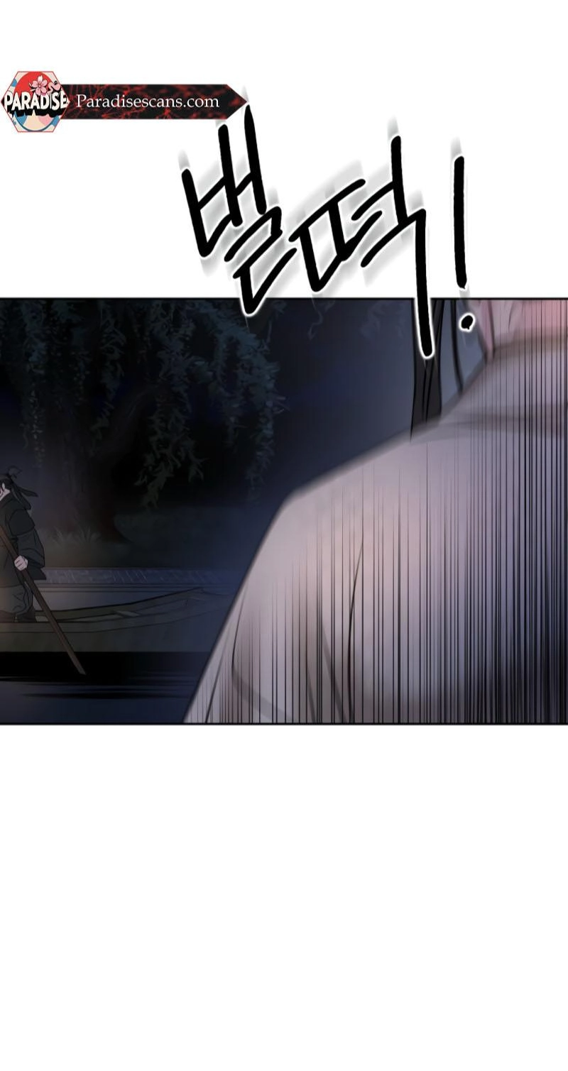 Spring Storm Chapter 32 page 39 - 