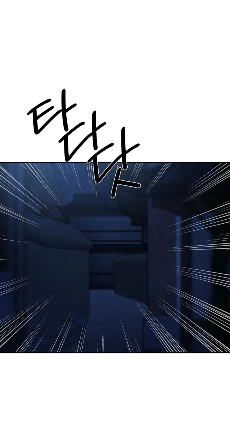 Spring Storm Chapter 32 page 42 - 