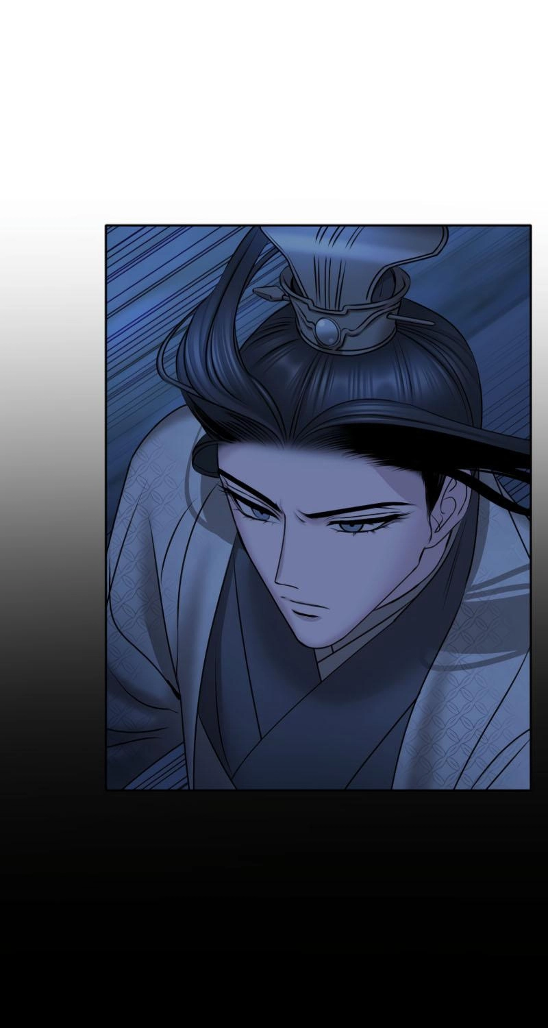 Spring Storm Chapter 32 page 44 - 