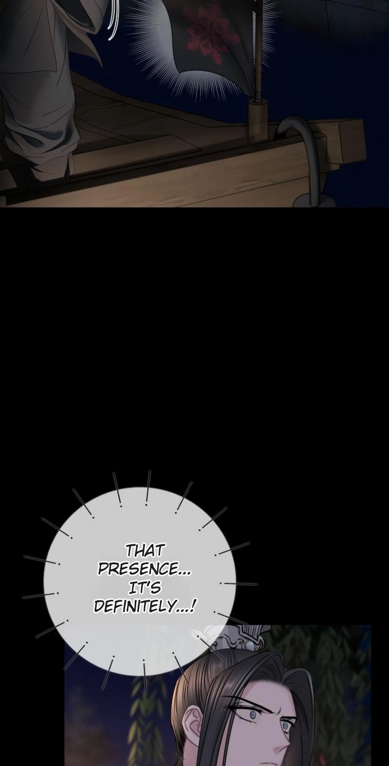 Spring Storm Chapter 32 page 46 - 