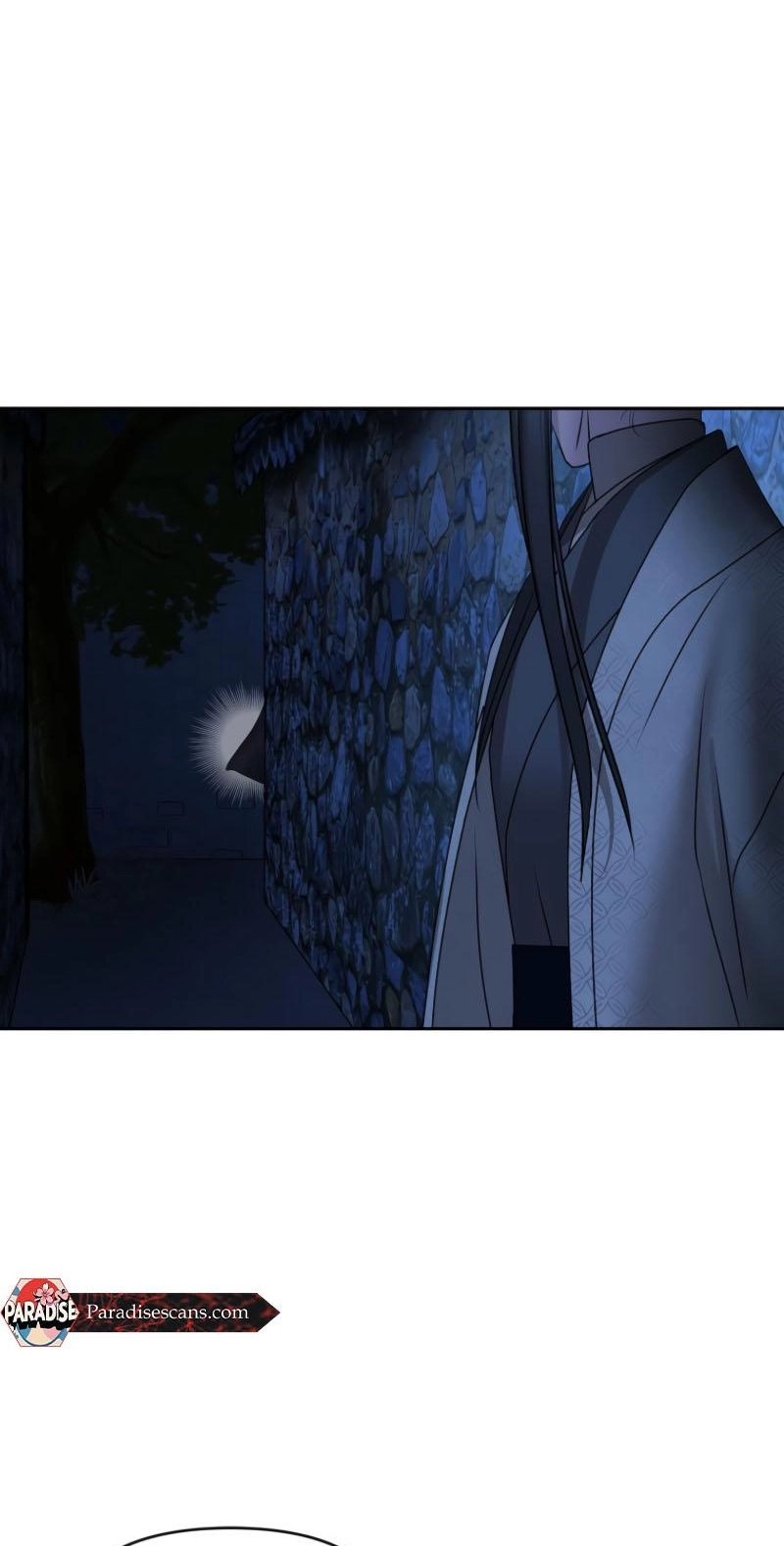 Spring Storm Chapter 32 page 55 - 