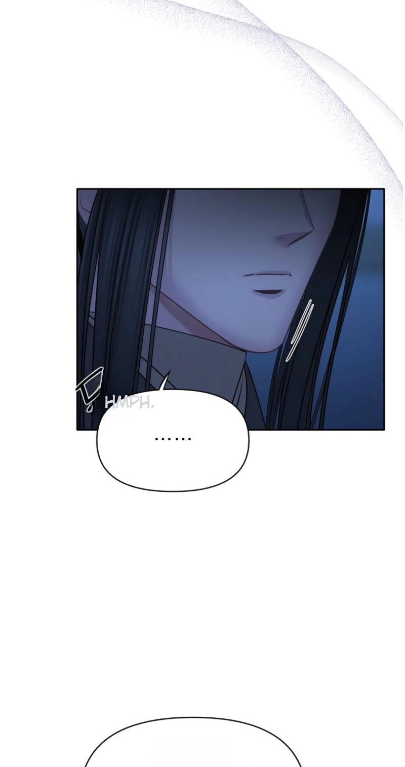 Spring Storm Chapter 32 page 57 - 