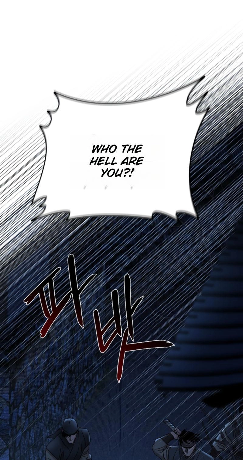 Spring Storm Chapter 32 page 60 - 