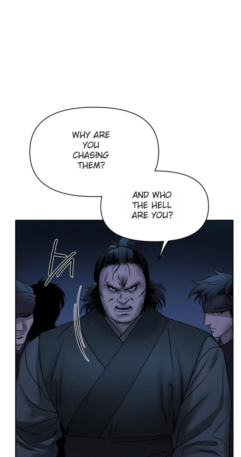 Spring Storm Chapter 32 page 63 - 