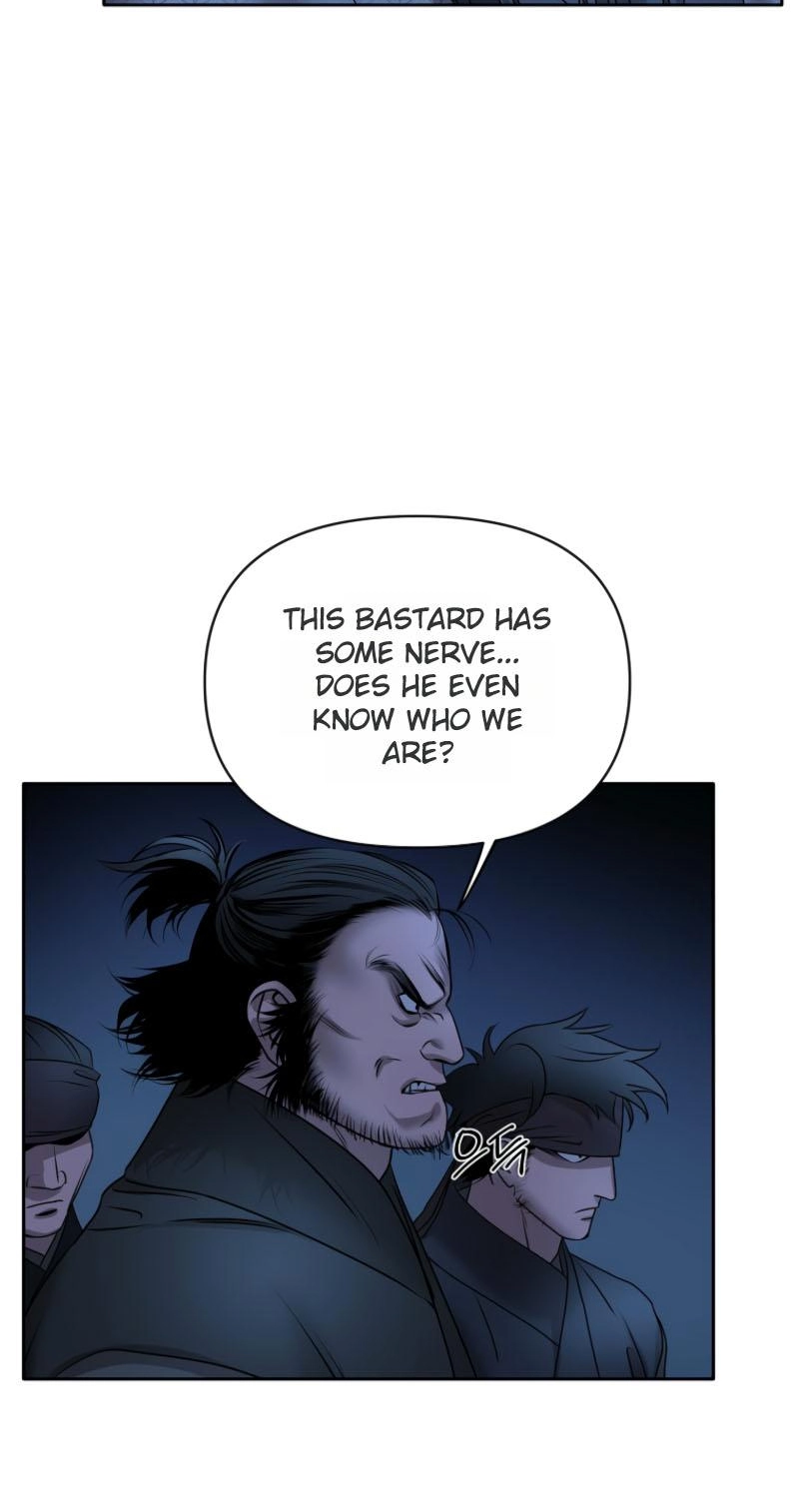 Spring Storm Chapter 32 page 65 - 