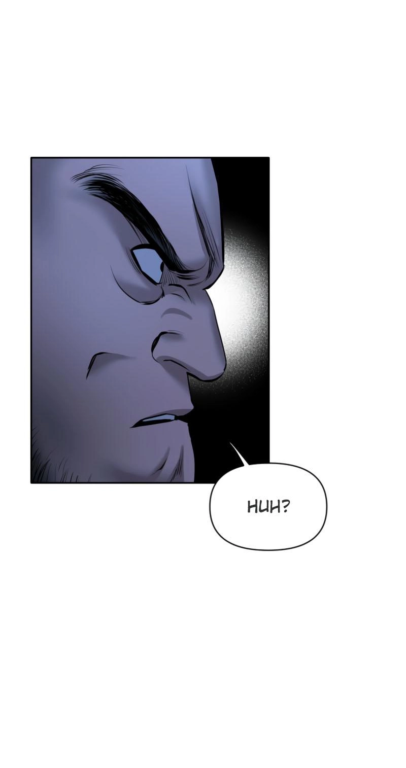 Spring Storm Chapter 32 page 66 - 