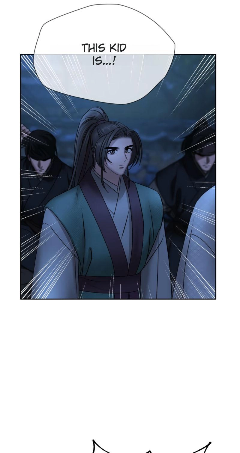 Spring Storm Chapter 32 page 67 - 