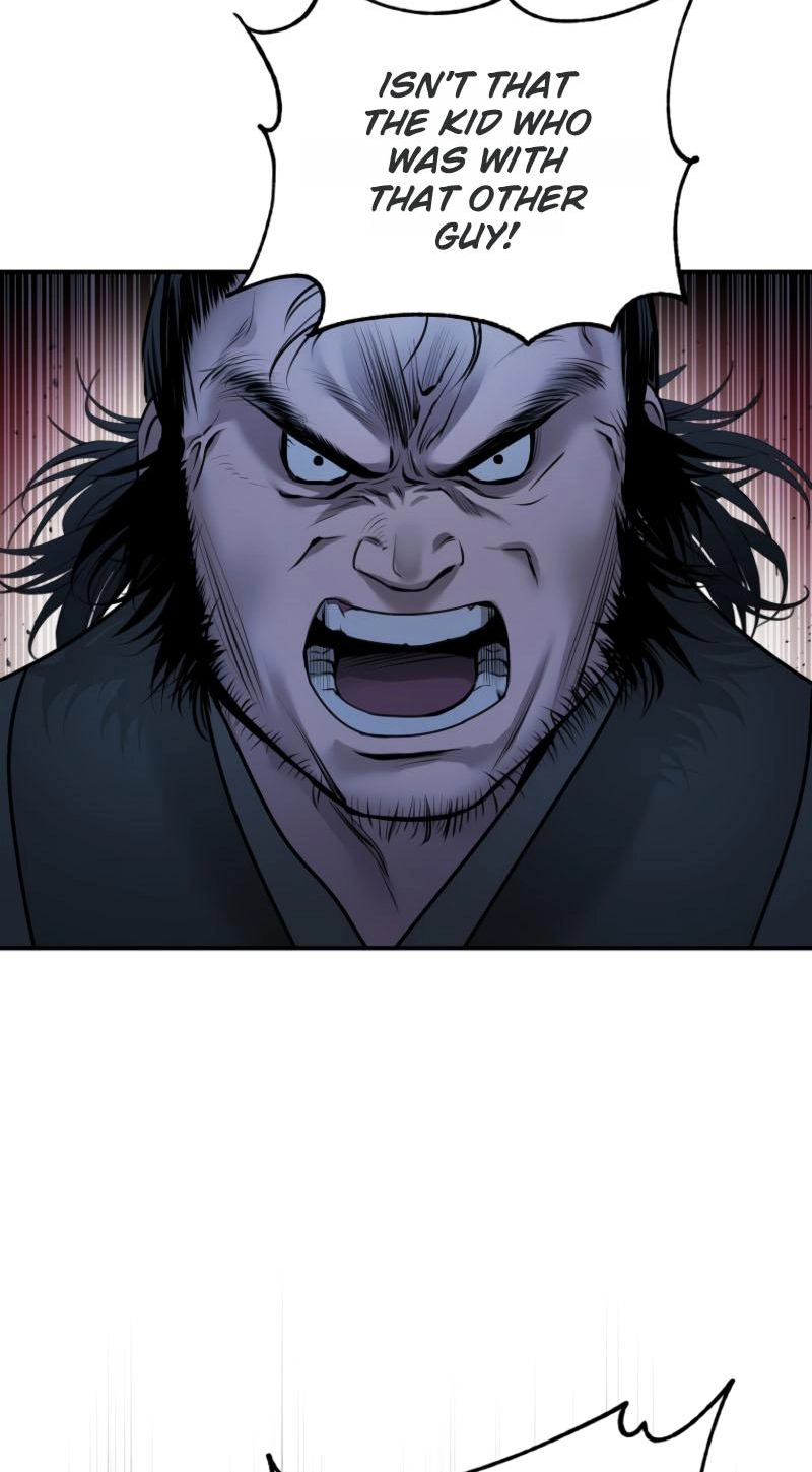 Spring Storm Chapter 32 page 68 - 