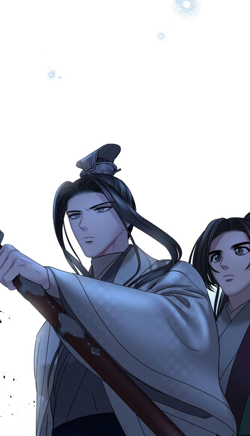 Spring Storm Chapter 32 page 72 - 