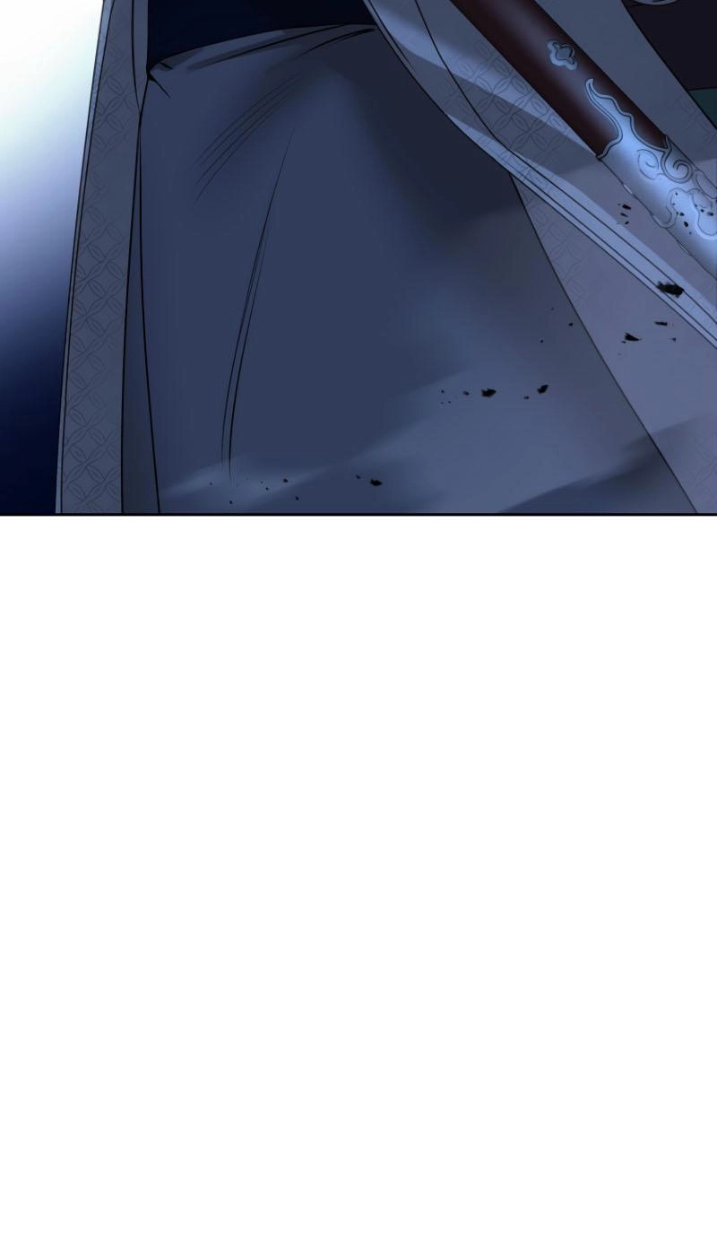 Spring Storm Chapter 32 page 73 - 