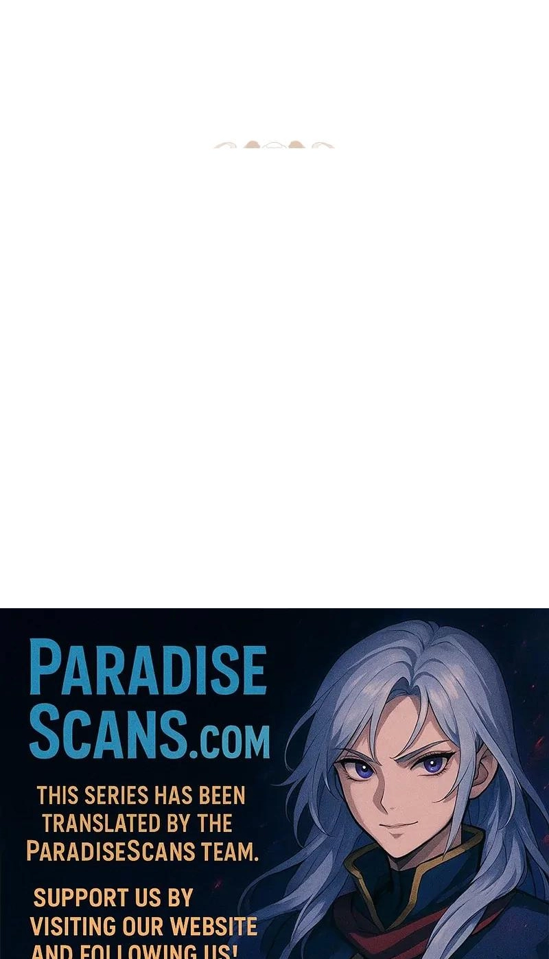 Spring Storm Chapter 32 page 74 - 