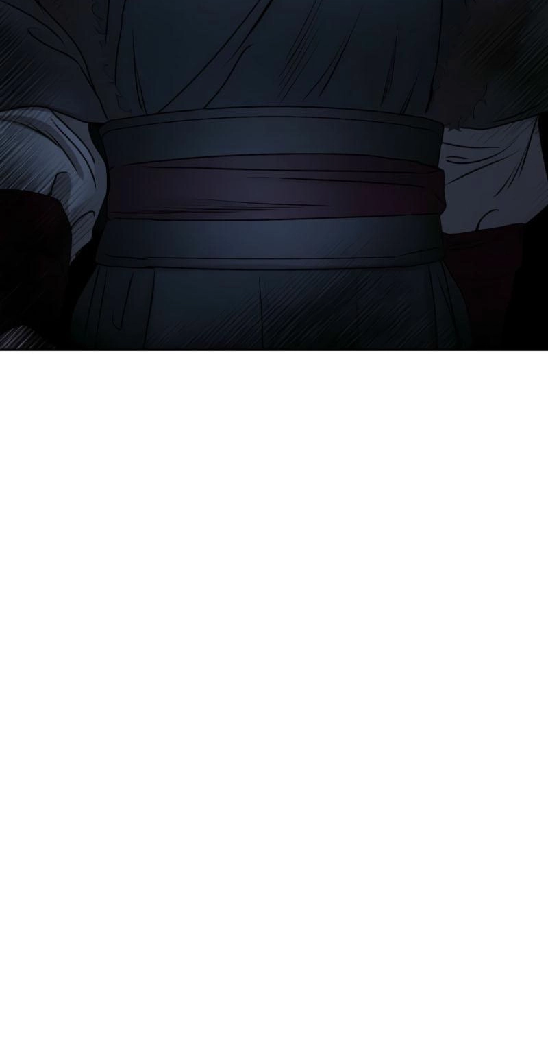 Spring Storm Chapter 33 page 11 - 