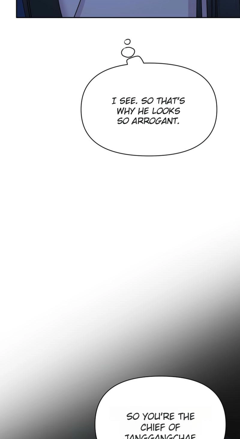 Spring Storm Chapter 33 page 20 - 