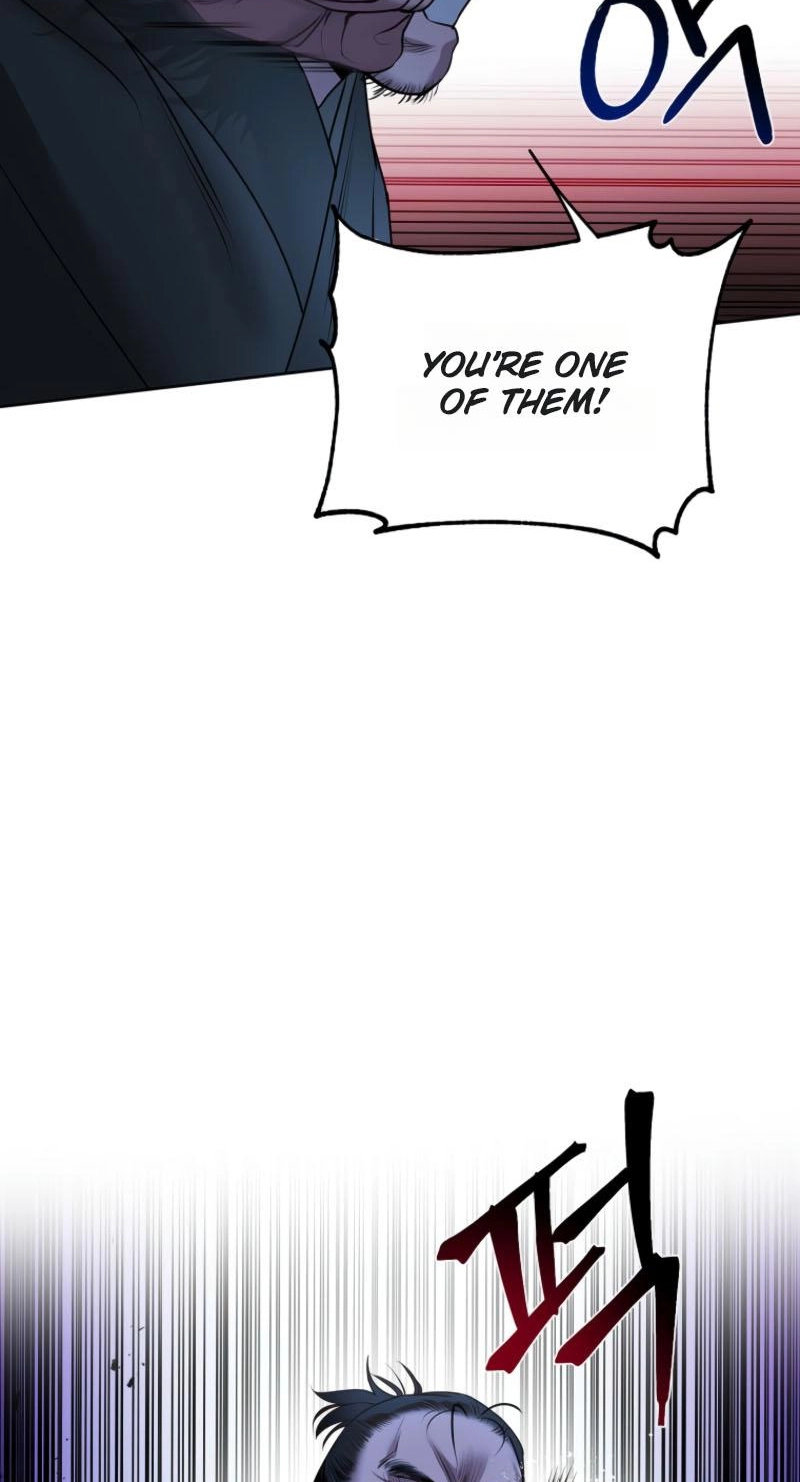 Spring Storm Chapter 33 page 4 - 