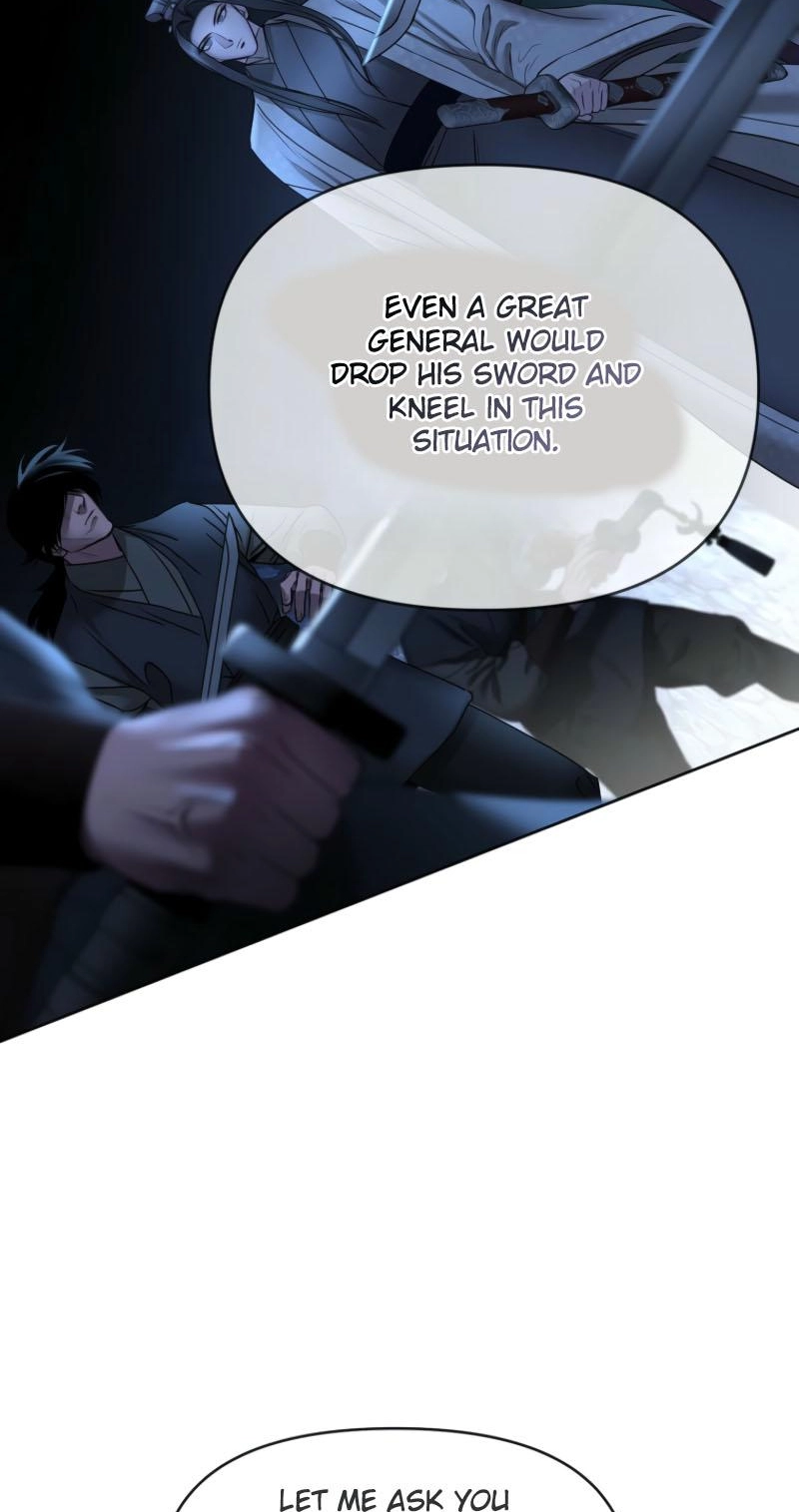 Spring Storm Chapter 33 page 44 - 