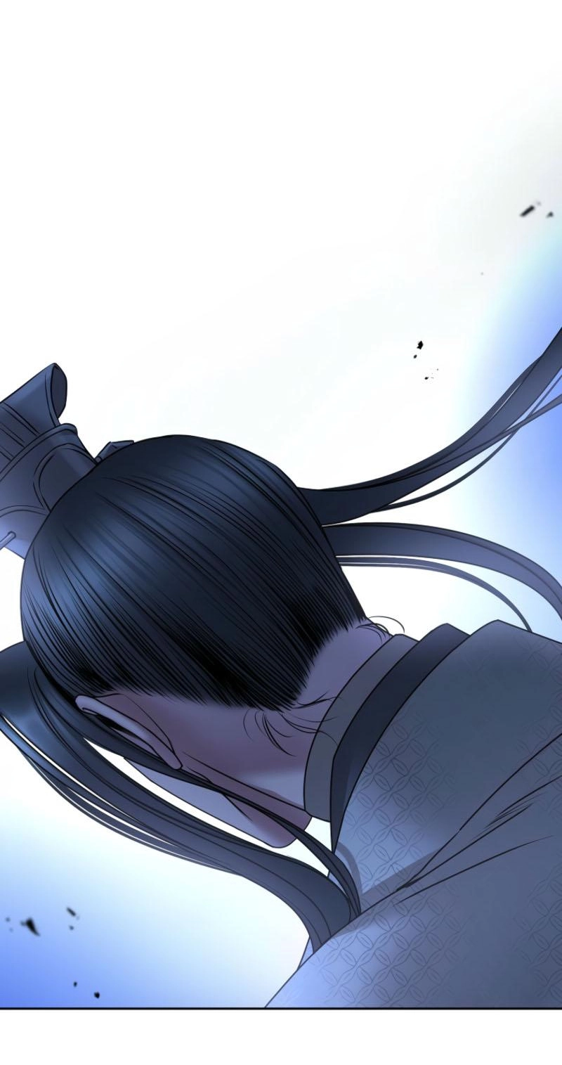 Spring Storm Chapter 33 page 48 - 