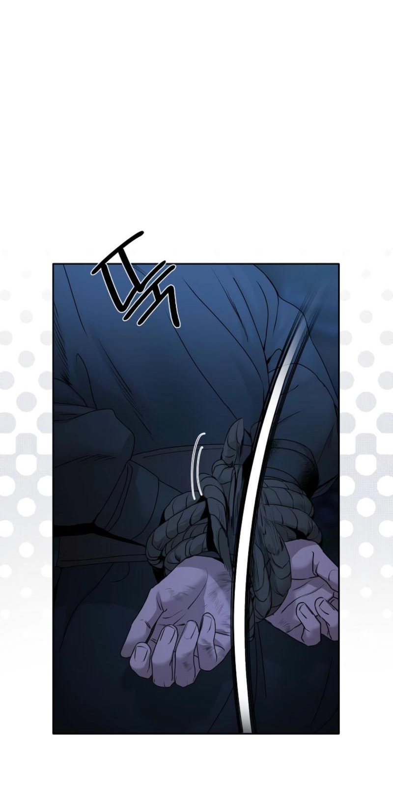 Spring Storm Chapter 33 page 62 - 