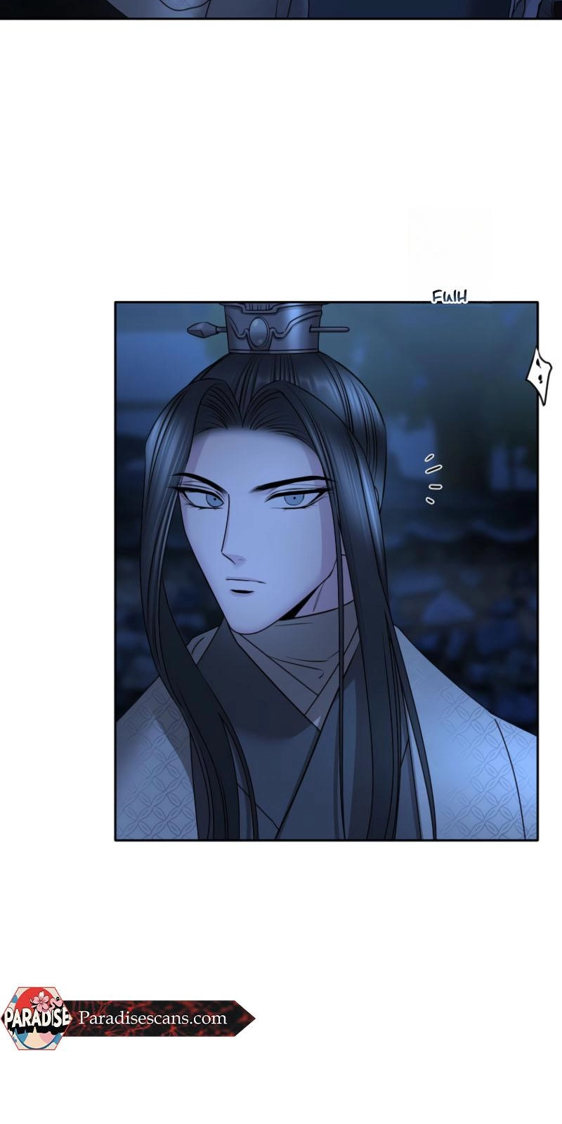 Spring Storm Chapter 33 page 64 - 
