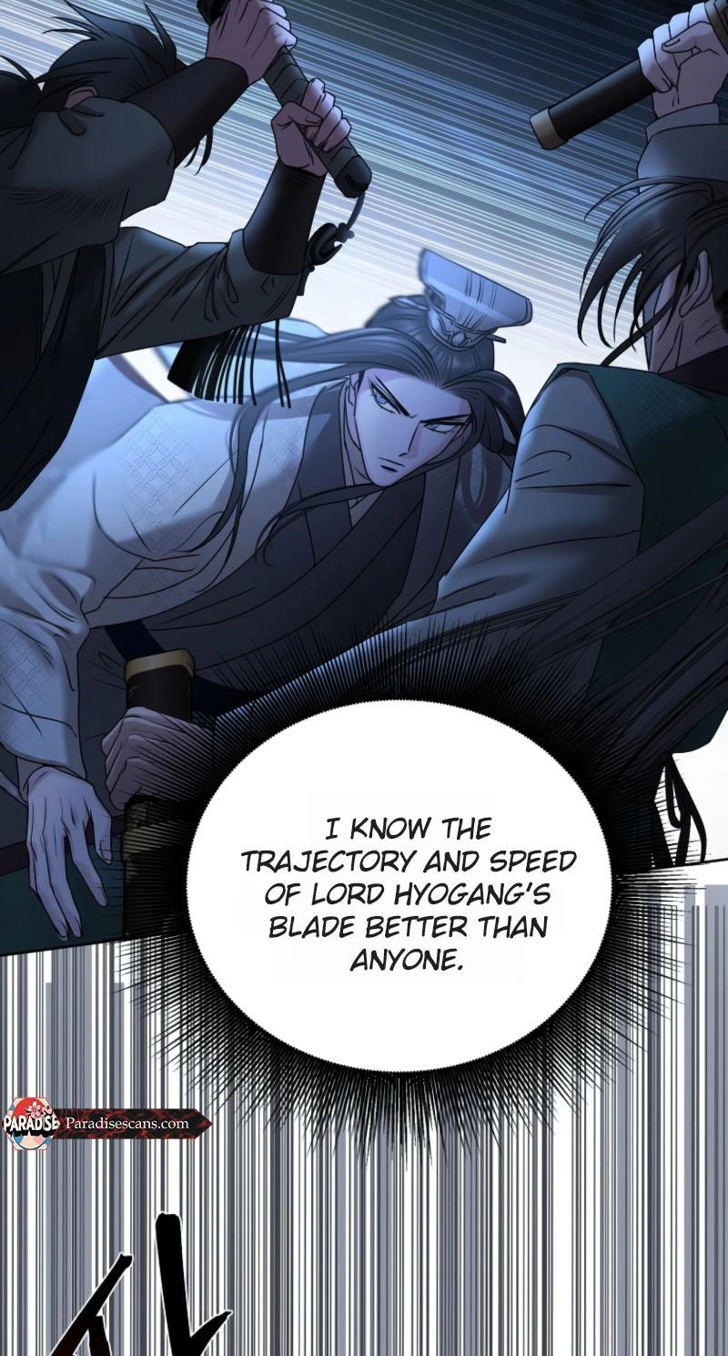 Spring Storm Chapter 33 page 68 - 