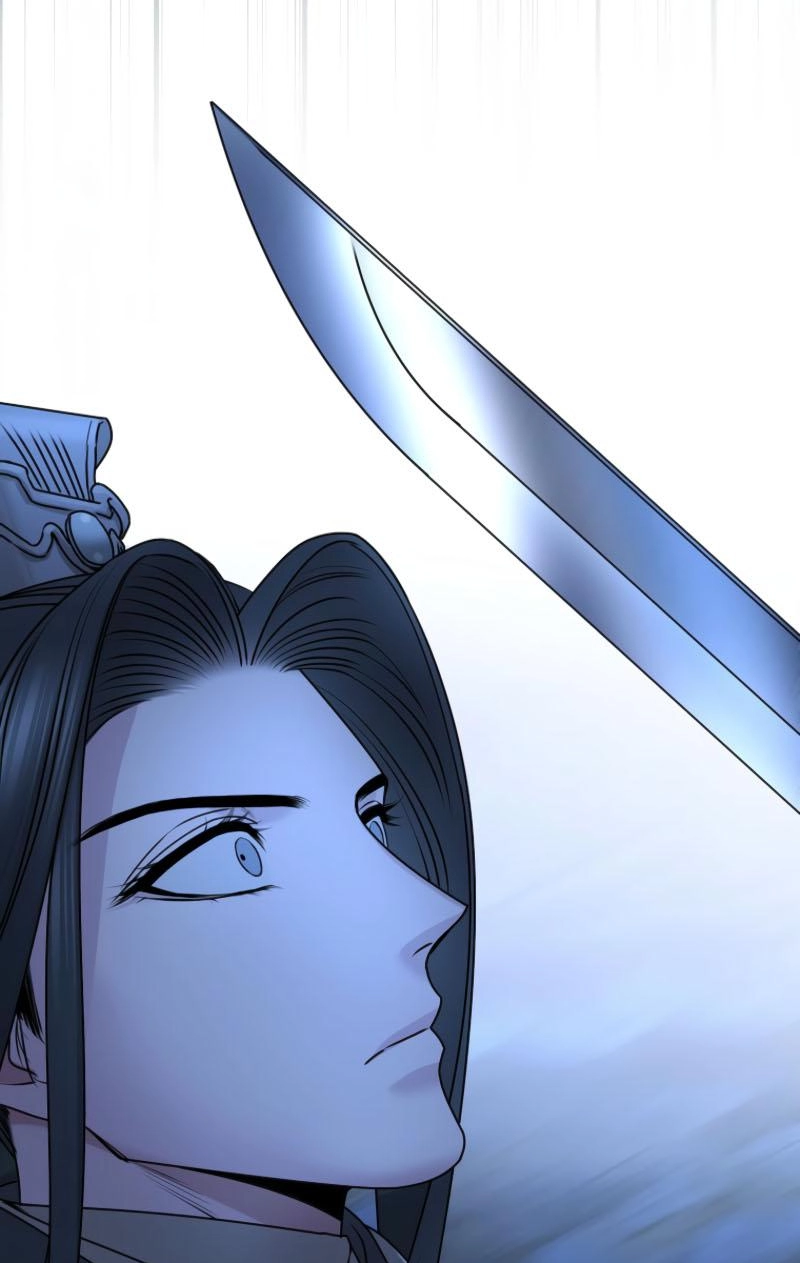 Spring Storm Chapter 33 page 71 - 