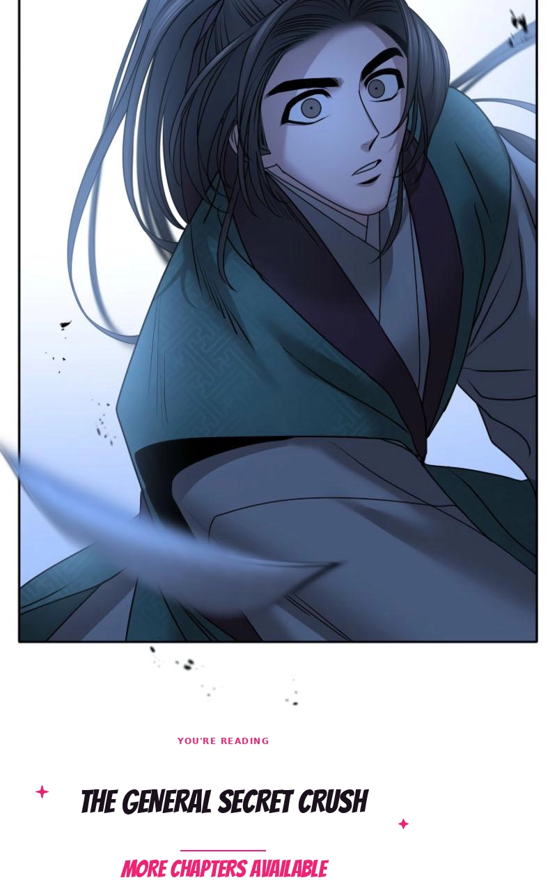 Spring Storm Chapter 33 page 74 - 