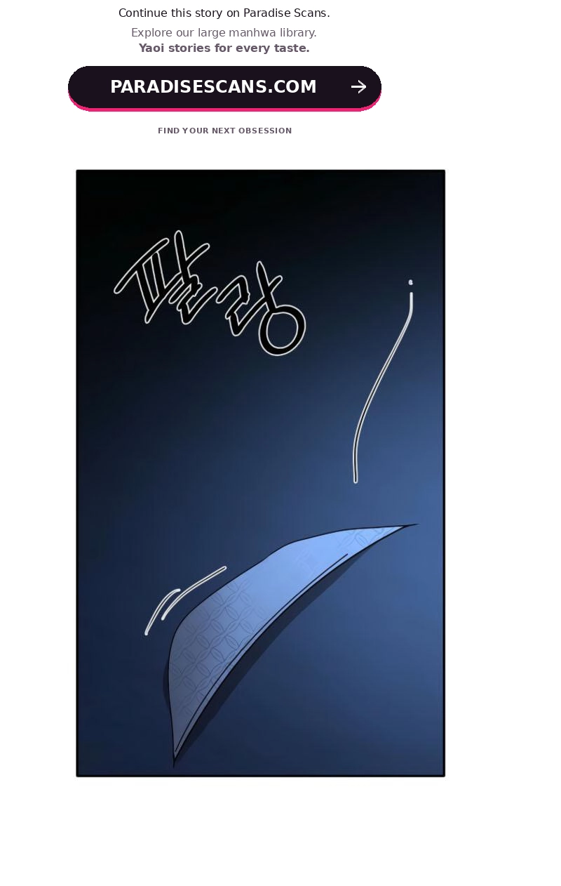 Spring Storm Chapter 33 page 75 - 