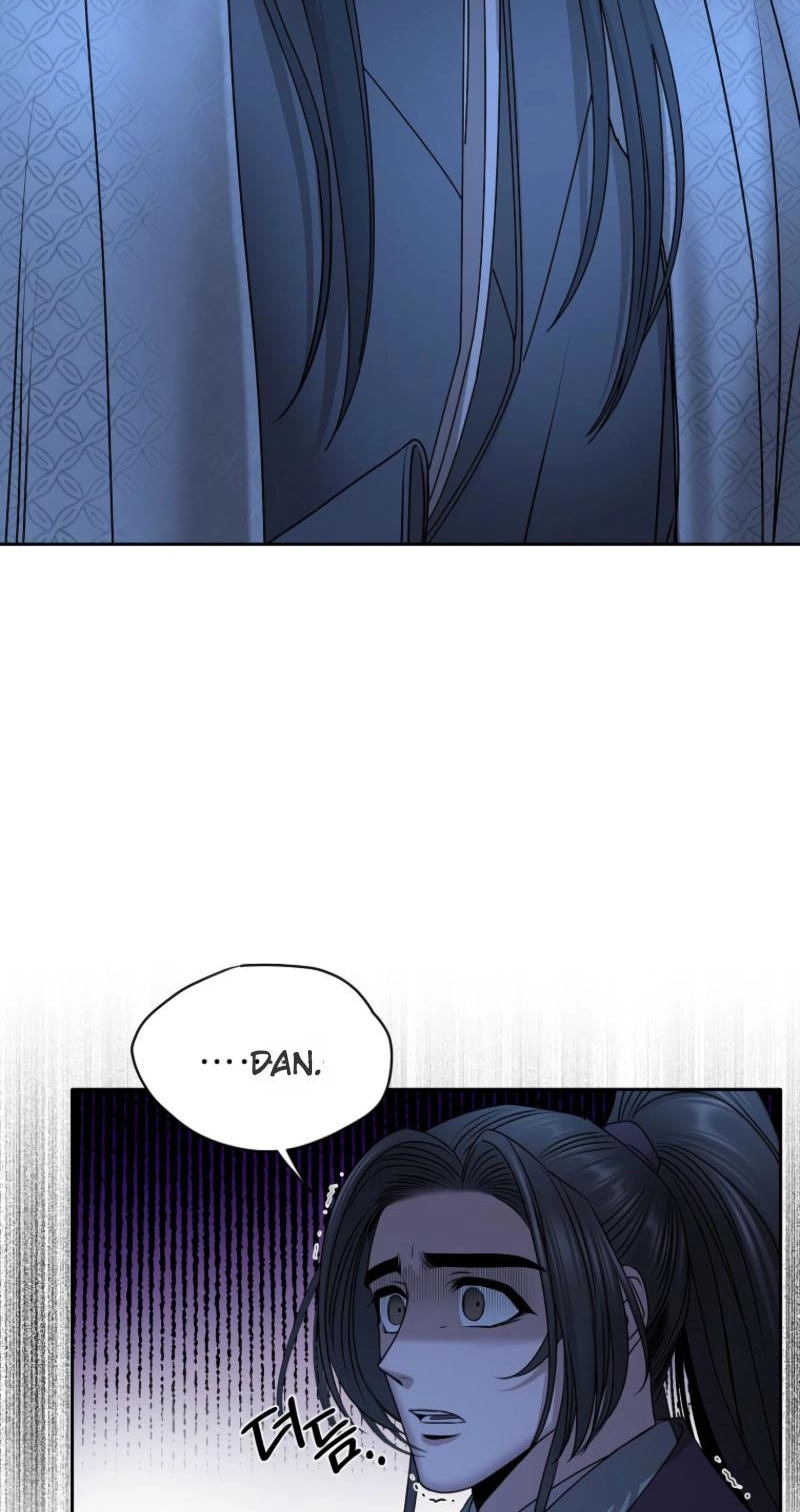 Spring Storm Chapter 33 page 77 - 