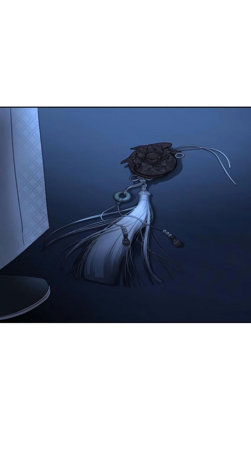 Spring Storm Chapter 33 page 80 - 