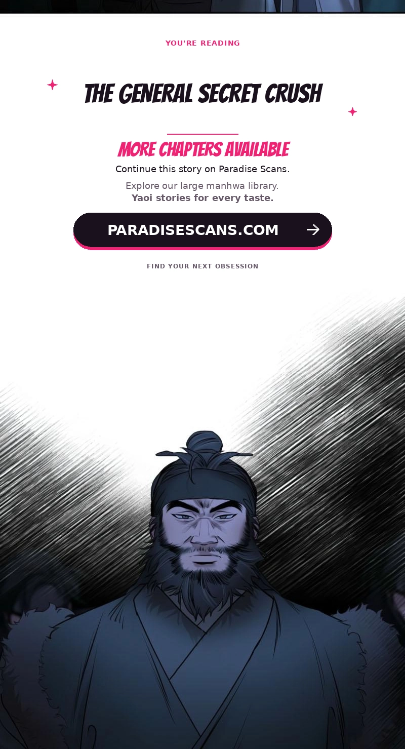 Spring Storm Chapter 33 page 10 - 