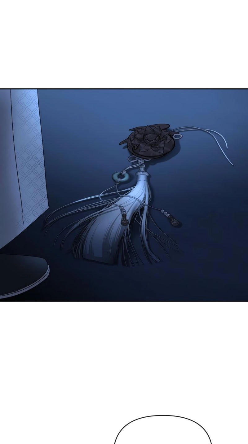 Spring Storm Chapter 34 page 1 - 