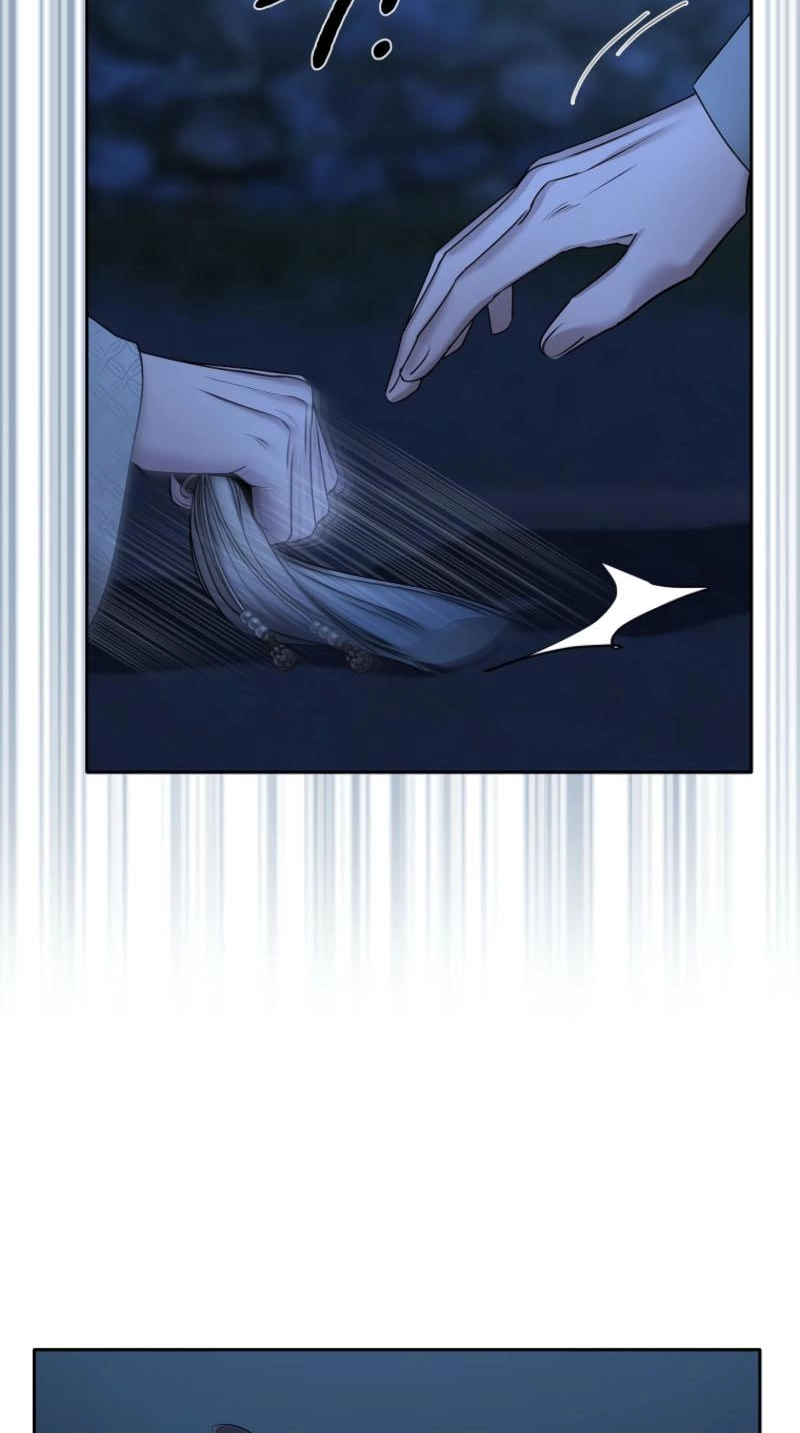 Spring Storm Chapter 34 page 3 - 
