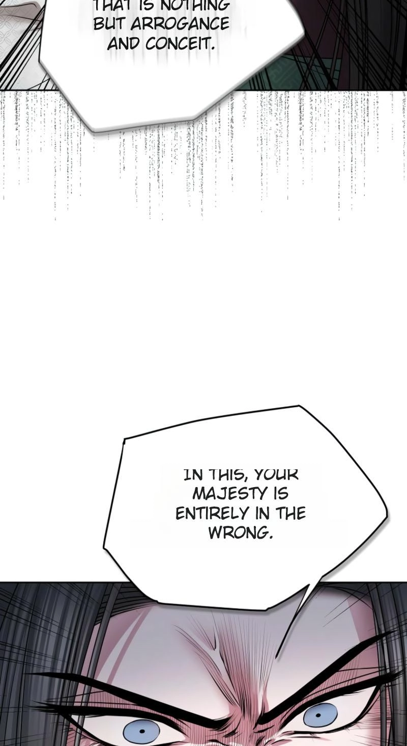 Spring Storm Chapter 34 page 29 - 