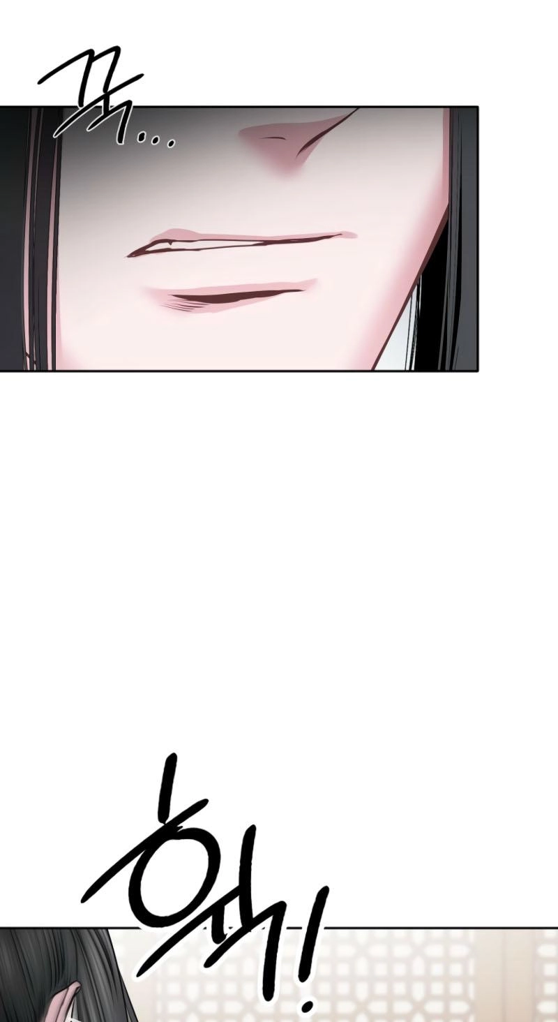 Spring Storm Chapter 34 page 32 - 