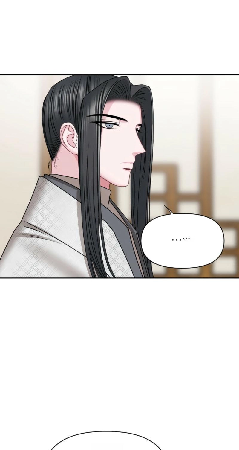 Spring Storm Chapter 34 page 39 - 