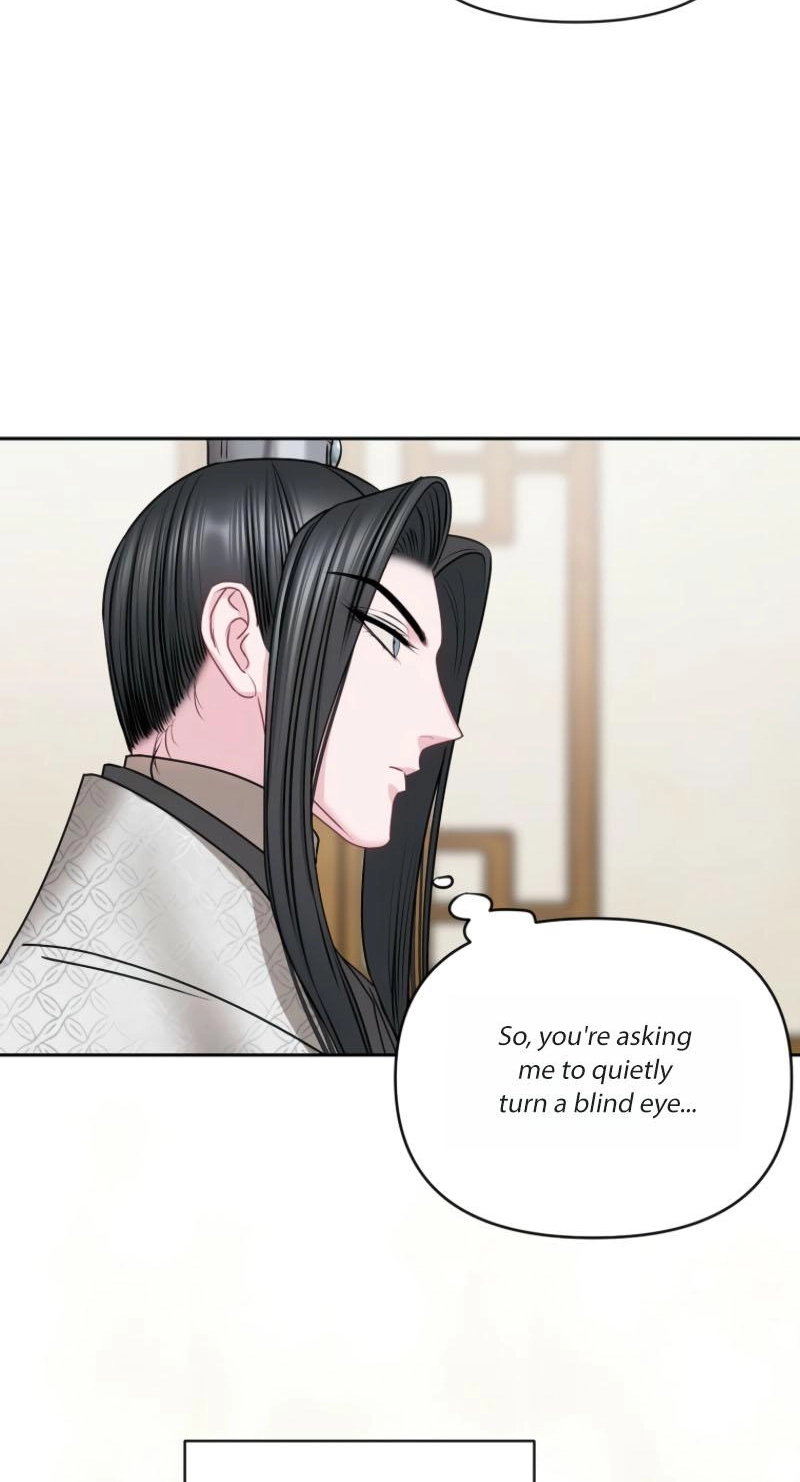 Spring Storm Chapter 34 page 55 - 