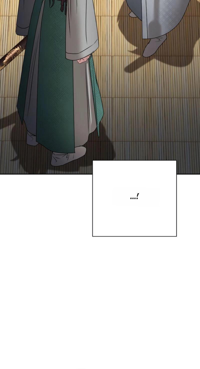 Spring Storm Chapter 34 page 62 - 