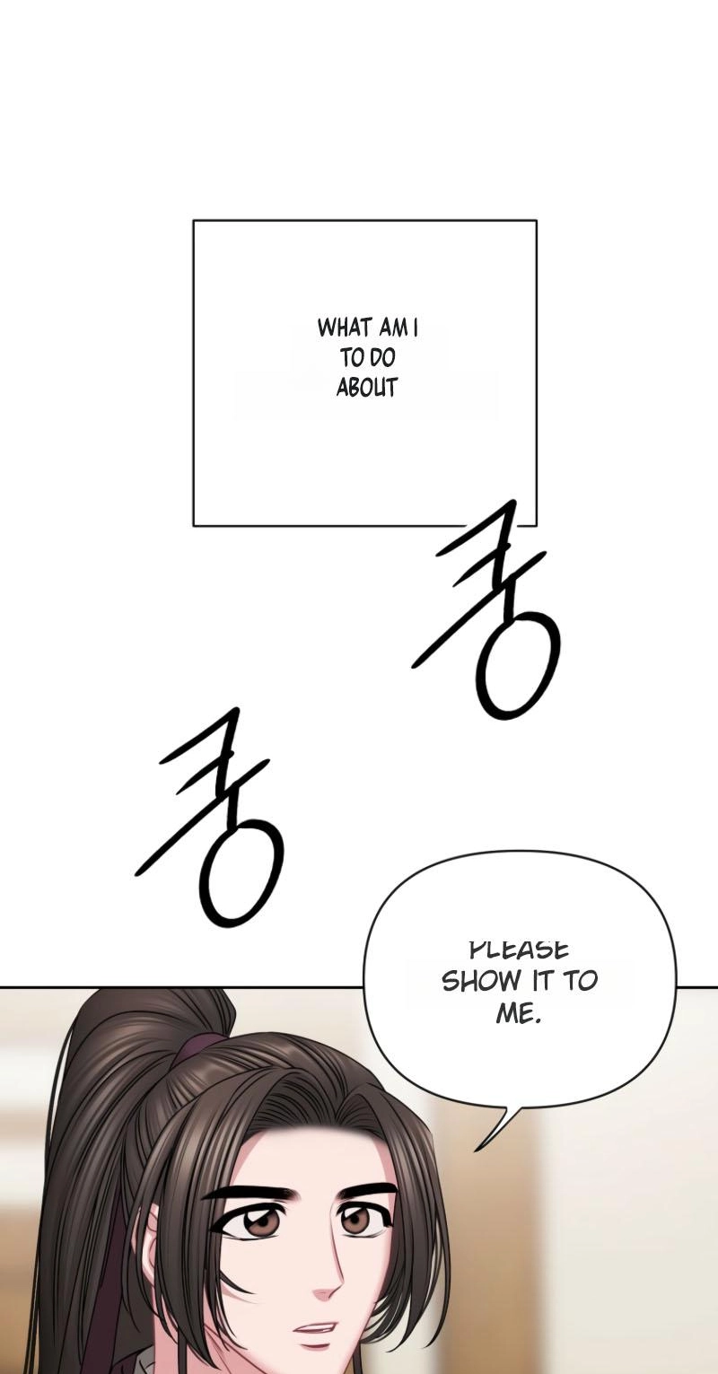 Spring Storm Chapter 34 page 64 - 