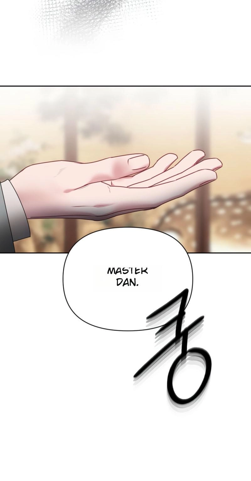 Spring Storm Chapter 34 page 66 - 