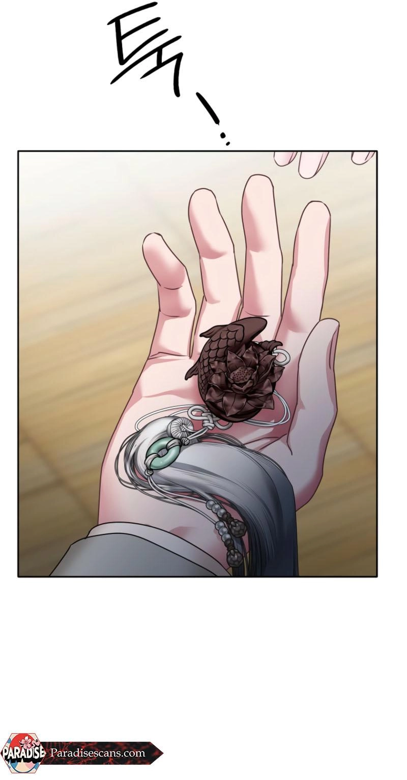 Spring Storm Chapter 34 page 68 - 